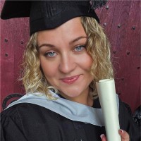 Bethan Mirams