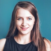 Tanya Baicev