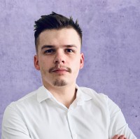 Šimon Vrana