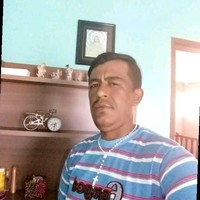 Genilson Guimaraes
