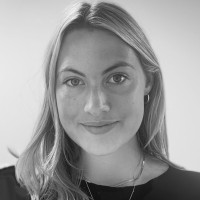 Holly Cheeseman