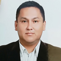 FERNANDO ESTEVES SALDAÑA