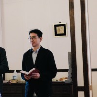 Howie Chen