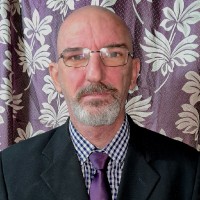 Vincent Schublin