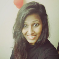 Garima Singhal