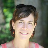 sandrine Le Youdec