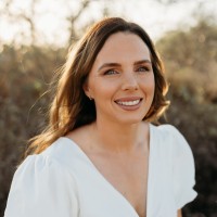 Ellen Green
