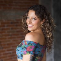 Casey Ward