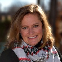 Andrea Smith