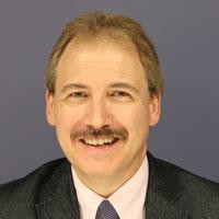 Thomas C. Abbruscato, Mba