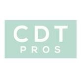 CDT Pros - Dental Billing Professionals