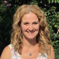 Camilla/Milly Hartley