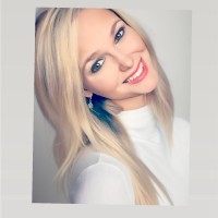 Hailey Cummings