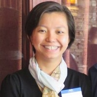 Vinh Kha