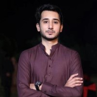 Ashar Ahmad