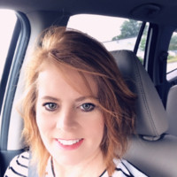 Rhonda Alred