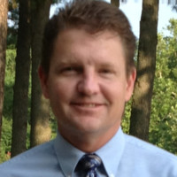 Chris Hooper