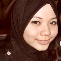 fieya OSMAN