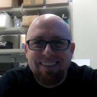 Mike Wall