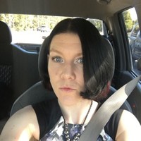 Bec Farrell