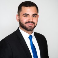 Miguel Angel Maldonado Jr.
