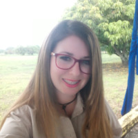 Leonexy Garcia