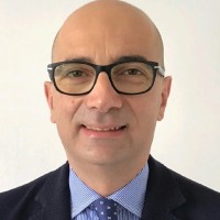 Maurizio Romano
