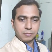Ravi Kumar Singh