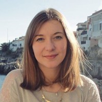 Tânia Aparício Moleiro