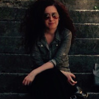 Meryem Dolaş