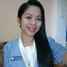 Christine Joy Cadiz