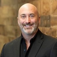 Bill Heller