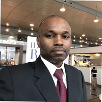 Souleymane Ly