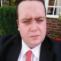 Adam Moss