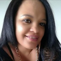 Stephanie Meintjies