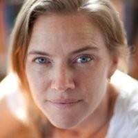 Christine McGuinness