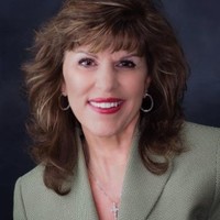 Patti Jackson
