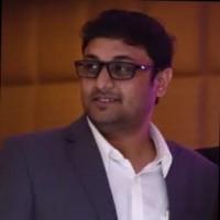 Ankit Nema