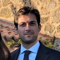 Manuel J. Montalbán Torres