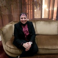 Mona Adel