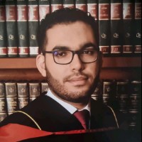 Mohammad Ramadan
