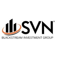 B.I.G. (Blackstream Investment Group)