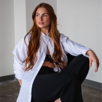 Zoe Twist