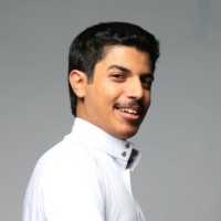 Abdullah Alhejji