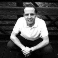 Michael Humpherys