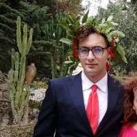 Francesco Piccionello