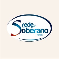 Rede Soberano Hotéis