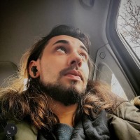 Andrei Biriloi