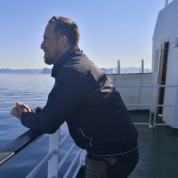 Erik Nybäck