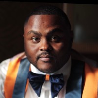 Darryl Kelly